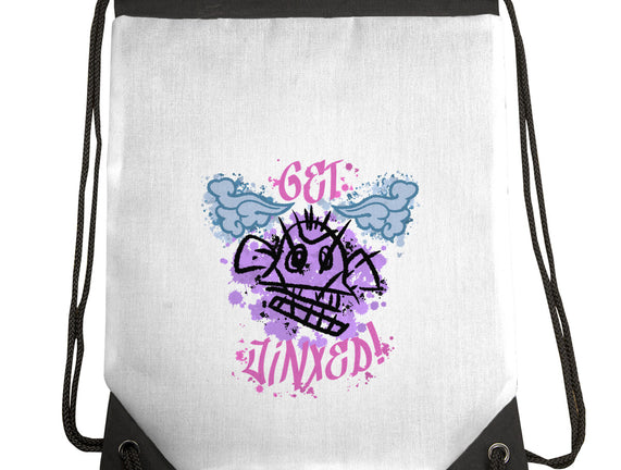 Get Jinxed