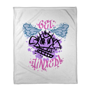 Get Jinxed