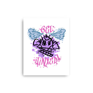 Get Jinxed