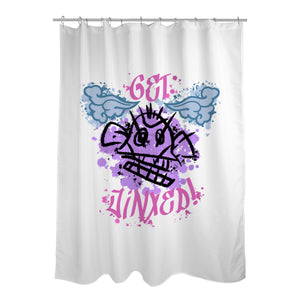 Get Jinxed