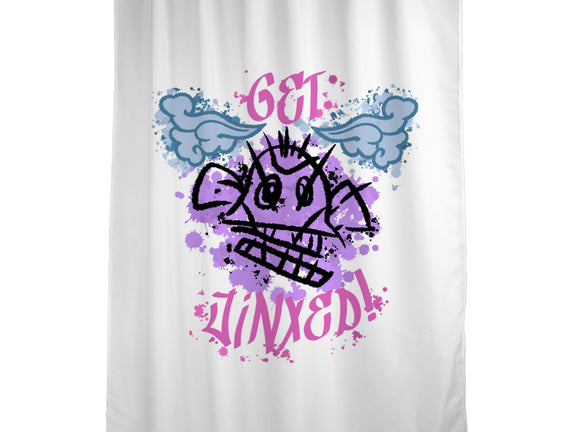 Get Jinxed