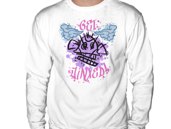 Get Jinxed