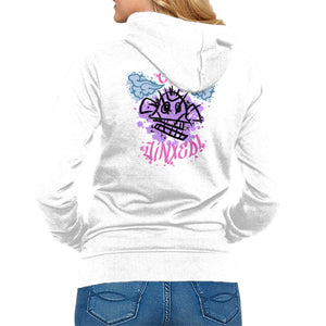 Get Jinxed