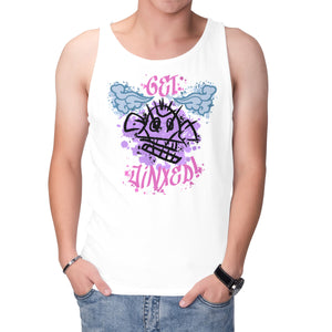 Get Jinxed