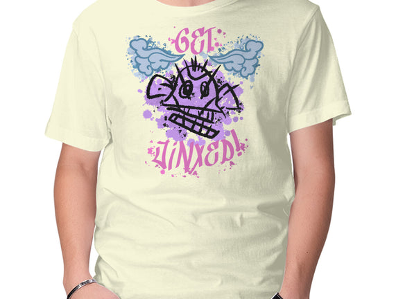 Get Jinxed