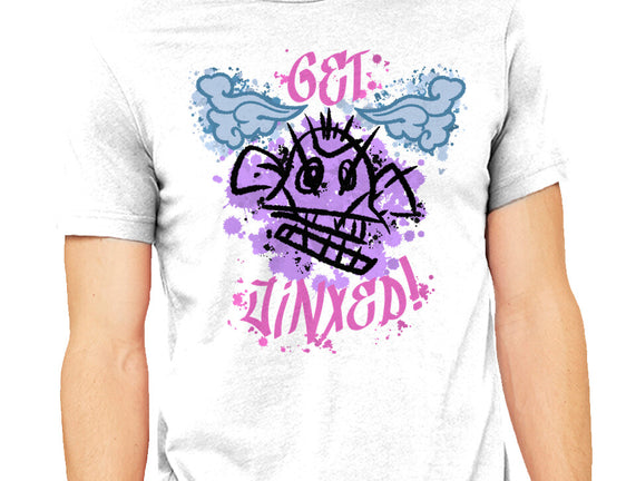 Get Jinxed