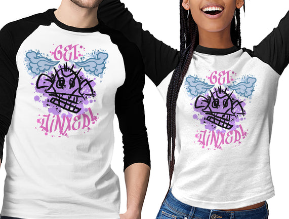 Get Jinxed