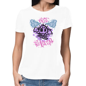 Get Jinxed