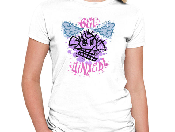 Get Jinxed