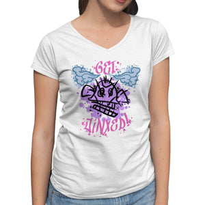 Get Jinxed