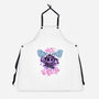 Get Jinxed-Unisex-Kitchen-Apron-nickzzarto