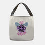 Get Jinxed-None-Adjustable Tote-Bag-nickzzarto