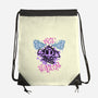 Get Jinxed-None-Drawstring-Bag-nickzzarto