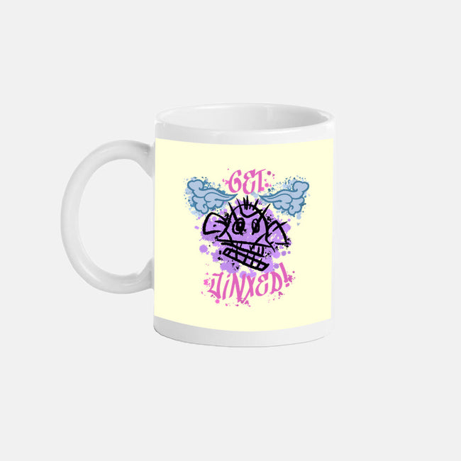 Get Jinxed-None-Mug-Drinkware-nickzzarto