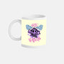 Get Jinxed-None-Mug-Drinkware-nickzzarto