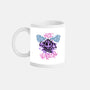 Get Jinxed-None-Mug-Drinkware-nickzzarto