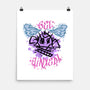 Get Jinxed-None-Matte-Poster-nickzzarto