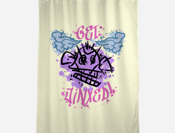 Get Jinxed
