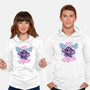 Get Jinxed-Unisex-Pullover-Sweatshirt-nickzzarto