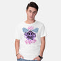 Get Jinxed-Mens-Basic-Tee-nickzzarto