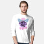 Get Jinxed-Mens-Long Sleeved-Tee-nickzzarto