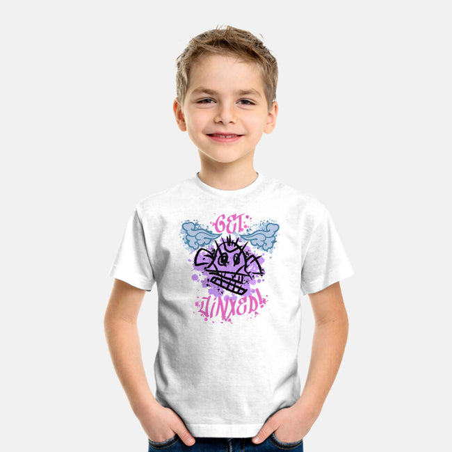 Get Jinxed-Youth-Basic-Tee-nickzzarto