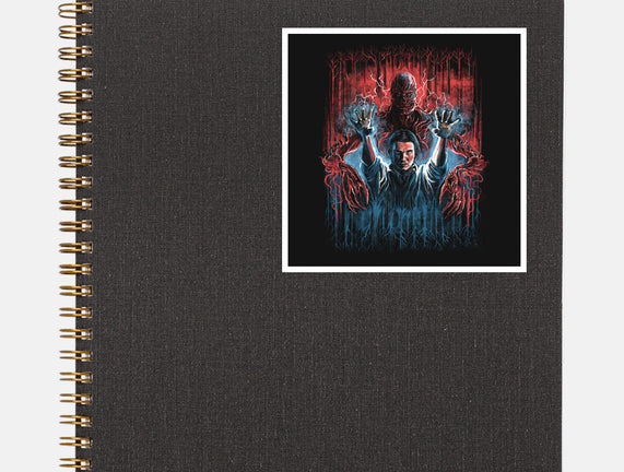 The Final Battle Is Coming