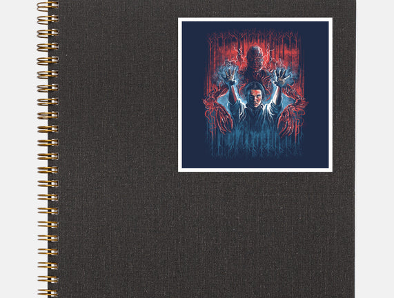 The Final Battle Is Coming