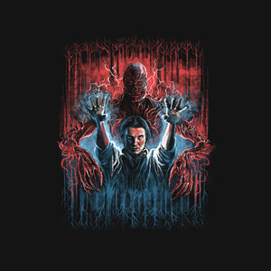 The Final Battle Is Coming