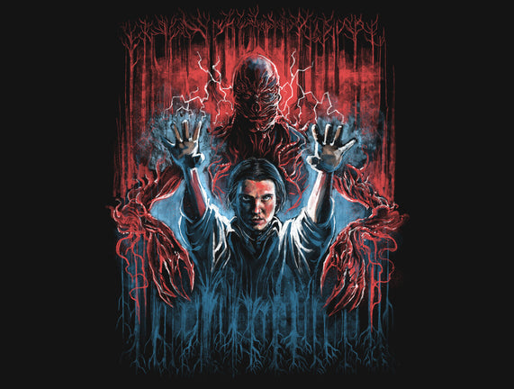 The Final Battle Is Coming