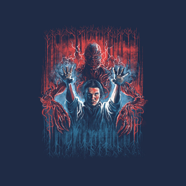 The Final Battle Is Coming-Baby-Basic-Tee-zascanauta