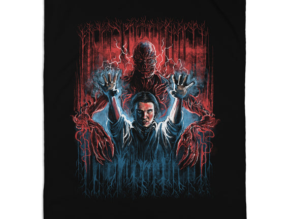 The Final Battle Is Coming