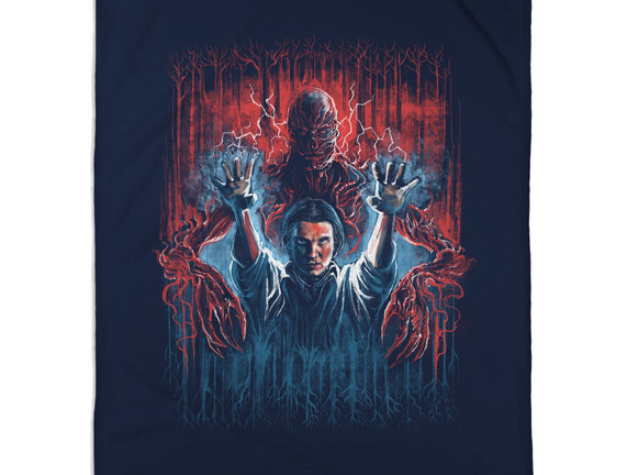 The Final Battle Is Coming