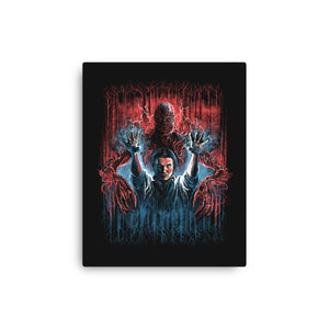 The Final Battle Is Coming