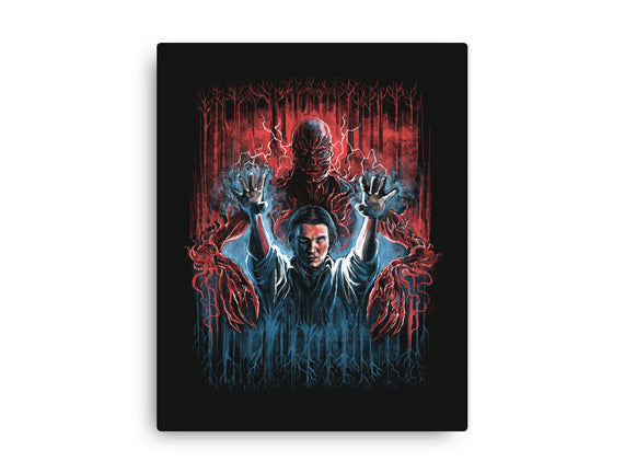 The Final Battle Is Coming