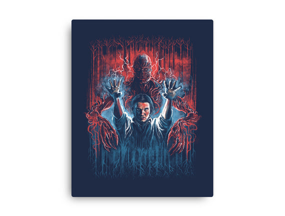 The Final Battle Is Coming