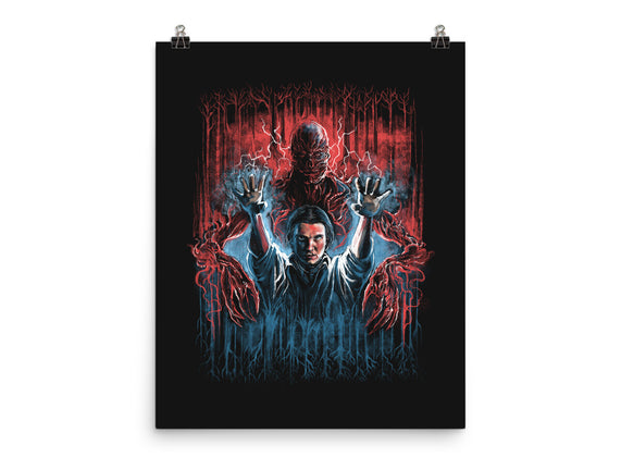 The Final Battle Is Coming