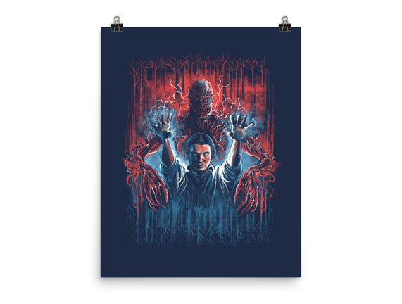 The Final Battle Is Coming