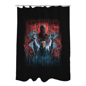 The Final Battle Is Coming