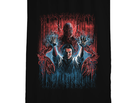 The Final Battle Is Coming