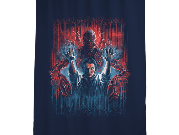 The Final Battle Is Coming