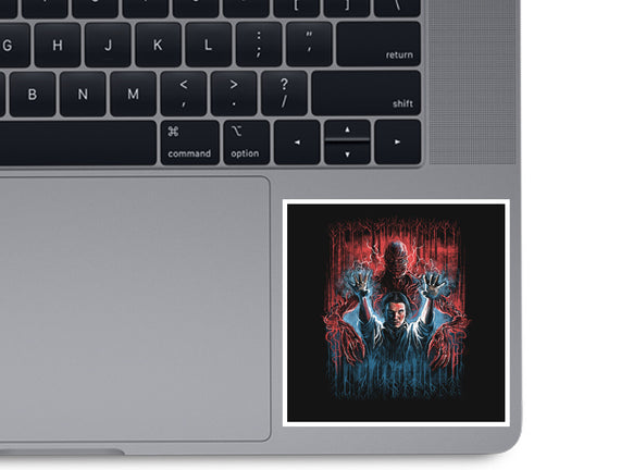 The Final Battle Is Coming