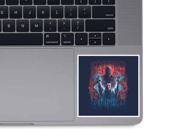 The Final Battle Is Coming