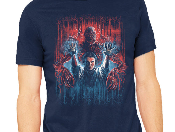 The Final Battle Is Coming