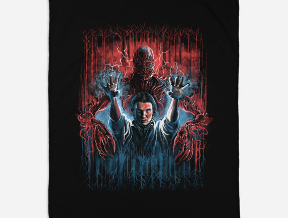 The Final Battle Is Coming