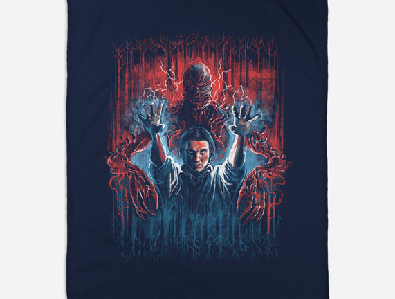 The Final Battle Is Coming