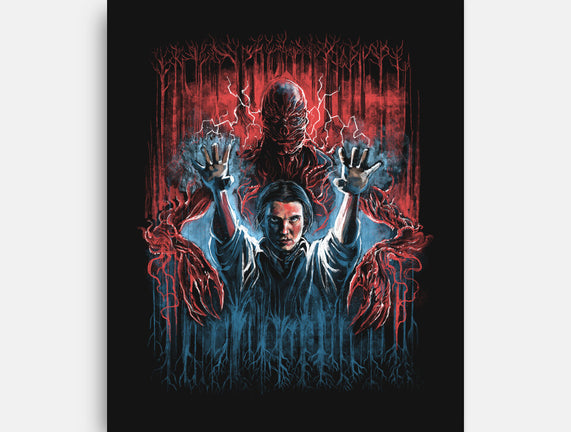 The Final Battle Is Coming