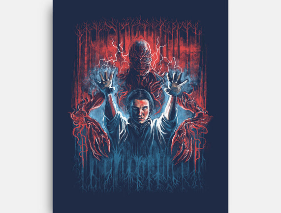 The Final Battle Is Coming