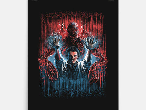 The Final Battle Is Coming