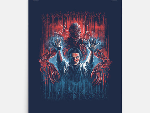 The Final Battle Is Coming